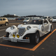 Illustration for article titled Inside Japan's Biggest Used Car Auction